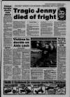 Bristol Evening Post Wednesday 12 December 1990 Page 7