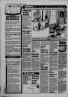 Bristol Evening Post Wednesday 12 December 1990 Page 8