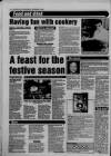 Bristol Evening Post Wednesday 12 December 1990 Page 10