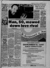 Bristol Evening Post Wednesday 12 December 1990 Page 13