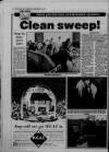 Bristol Evening Post Wednesday 12 December 1990 Page 14