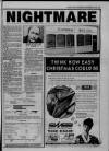 Bristol Evening Post Wednesday 12 December 1990 Page 17