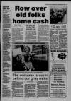 Bristol Evening Post Wednesday 12 December 1990 Page 19