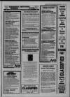 Bristol Evening Post Wednesday 12 December 1990 Page 29