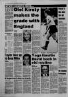 Bristol Evening Post Wednesday 12 December 1990 Page 44