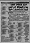 Bristol Evening Post Wednesday 12 December 1990 Page 45