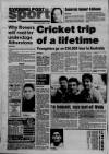 Bristol Evening Post Wednesday 12 December 1990 Page 48