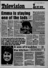 Bristol Evening Post Wednesday 12 December 1990 Page 51