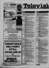 Bristol Evening Post Wednesday 12 December 1990 Page 52