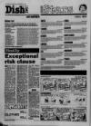 Bristol Evening Post Wednesday 12 December 1990 Page 56