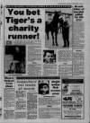 Bristol Evening Post Thursday 13 December 1990 Page 3