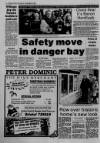 Bristol Evening Post Thursday 13 December 1990 Page 6