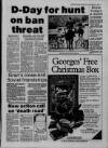 Bristol Evening Post Thursday 13 December 1990 Page 7