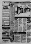 Bristol Evening Post Thursday 13 December 1990 Page 8