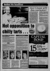 Bristol Evening Post Thursday 13 December 1990 Page 9