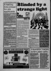 Bristol Evening Post Thursday 13 December 1990 Page 10