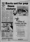 Bristol Evening Post Thursday 13 December 1990 Page 11