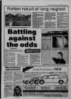 Bristol Evening Post Thursday 13 December 1990 Page 13