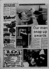 Bristol Evening Post Thursday 13 December 1990 Page 14