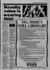 Bristol Evening Post Thursday 13 December 1990 Page 17