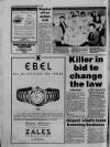 Bristol Evening Post Thursday 13 December 1990 Page 20