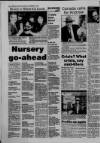 Bristol Evening Post Thursday 13 December 1990 Page 24