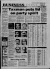 Bristol Evening Post Thursday 13 December 1990 Page 25