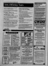 Bristol Evening Post Thursday 13 December 1990 Page 36