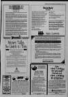 Bristol Evening Post Thursday 13 December 1990 Page 37