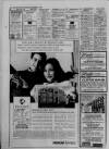 Bristol Evening Post Thursday 13 December 1990 Page 46
