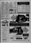 Bristol Evening Post Thursday 13 December 1990 Page 47