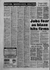 Bristol Evening Post Thursday 13 December 1990 Page 50