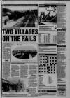 Bristol Evening Post Thursday 13 December 1990 Page 51