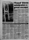 Bristol Evening Post Thursday 13 December 1990 Page 52