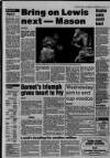 Bristol Evening Post Thursday 13 December 1990 Page 55