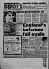 Bristol Evening Post Thursday 13 December 1990 Page 56