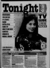 Bristol Evening Post Thursday 13 December 1990 Page 57