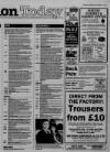 Bristol Evening Post Thursday 13 December 1990 Page 61