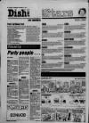 Bristol Evening Post Thursday 13 December 1990 Page 64