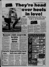 Bristol Evening Post Friday 14 December 1990 Page 3