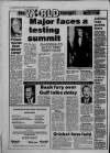 Bristol Evening Post Friday 14 December 1990 Page 4