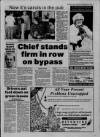 Bristol Evening Post Friday 14 December 1990 Page 7