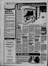 Bristol Evening Post Friday 14 December 1990 Page 8