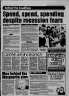 Bristol Evening Post Friday 14 December 1990 Page 9