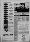Bristol Evening Post Friday 14 December 1990 Page 10