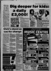Bristol Evening Post Friday 14 December 1990 Page 11