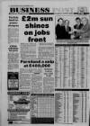Bristol Evening Post Friday 14 December 1990 Page 14