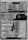 Bristol Evening Post Friday 14 December 1990 Page 17