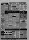Bristol Evening Post Friday 14 December 1990 Page 33