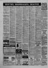 Bristol Evening Post Friday 14 December 1990 Page 38